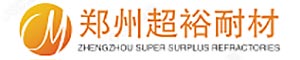 盛钢桶用粘土衬砖-耐火砖-高铝砖_耐火砖_耐火浇注料_耐火材料-郑州超裕耐火材料厂家