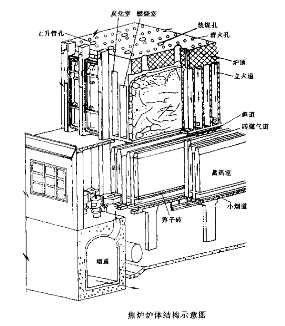 微信截圖_20220211113245.png