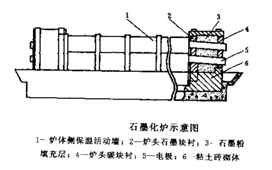 耐火材料 (2).png