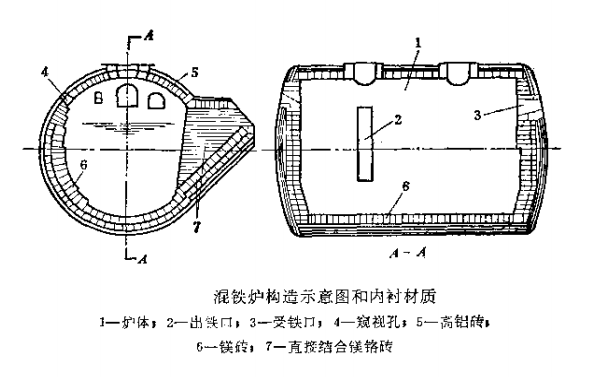 微信截图_20220808104027.png