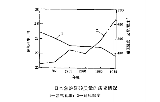 微信截图_20220808152257.png