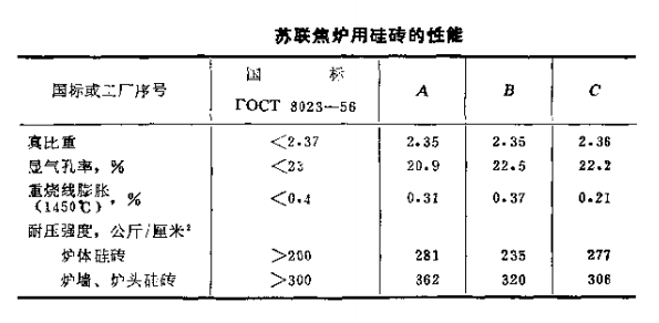 微信截图_20220808152312.png