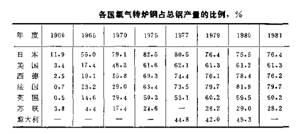 微信截图_20220811140711.png