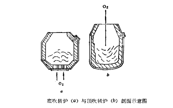 微信截图_20220811140743.png