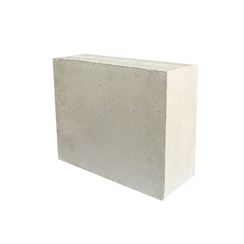 水泥窑用磷酸盐结合高铝砖
